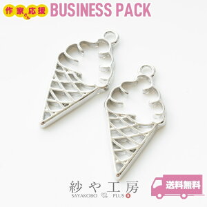 g ACXN[ B ANZT[p[c p[c Vo[ 31.5mm 10 \tgN[ ACX XC[c Wg t[ 3.2cm ≮ y ZbeBO ^ Wp ^p[c nh