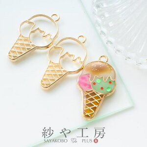 yXőP20{zg ACXN[ C ANZT[p[c p[c S[h 32mm 2 ACX XC[c Wg t[ 3.2cm ≮ y ZbeBO ^ Wp ^p[c nh