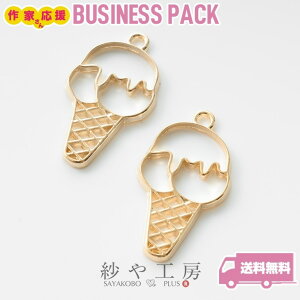 yXőP20{zg ACXN[ C ANZT[p[c p[c S[h 32mm 10 ACX XC[c Wg t[ 3.2cm ≮ y ZbeBO ^ Wp ^p[c nh