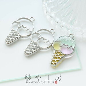 yXőP20{zg ACXN[ C ANZT[p[c p[c Vo[ 32mm 2 ACX XC[c Wg t[ 3.2cm ≮ y ZbeBO ^ Wp ^p[c nh