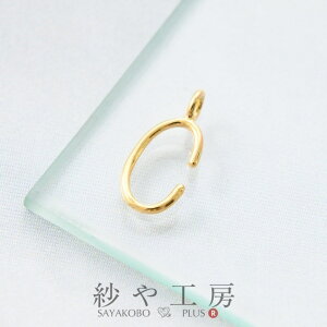 yXőP20{z`[ C At@xbg ؚ ANZT[p[c p[c S[h 12mm 1 CjV ANZT[`[ 1.2cm ≮ ^p[c `[ p[c nh