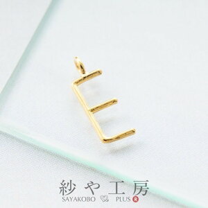 yXőP20{z`[ E At@xbg ؚ ANZT[p[c p[c S[h 13mm 1 CjV ANZT[`[ 1.3cm ≮ ^p[c `[ p[c nh