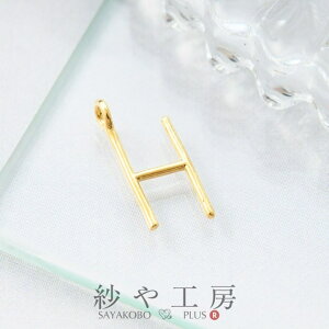 yXőP20{z`[ H At@xbg ؚ ANZT[p[c p[c S[h 13mm 1 CjV ANZT[`[ 1.3cm ≮ ^p[c `[ p[c nh