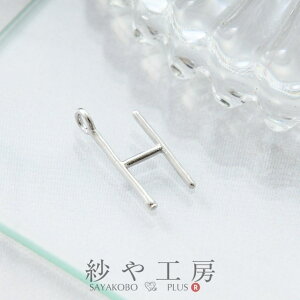 yXőP20{z`[ H At@xbg ؚ ANZT[p[c p[c Vo[ 13mm 1 CjV ANZT[`[ 1.3cm ≮ ^p[c `[ p[c nh