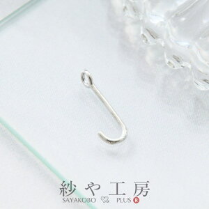 yXőP20{z`[ J At@xbg ؚ ANZT[p[c p[c Vo[ 13mm 1 CjV ANZT[`[ 1.3cm ≮ ^p[c `[ p[c nh