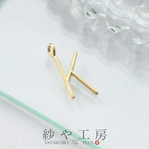 yXőP20{z`[ K At@xbg ؚ ANZT[p[c p[c S[h 13mm 1 CjV ANZT[`[ 1.3cm ≮ ^p[c `[ p[c nh