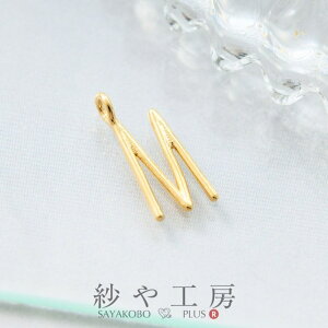 yXőP20{z`[ M At@xbg ؚ ANZT[p[c p[c S[h 13mm 1 CjV ANZT[`[ 1.3cm ≮ ^p[c `[ p[c nh