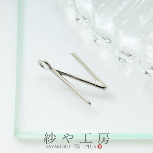 `[ N At@xbg ؚ ANZT[p[c p[c Vo[ 13mm 1 CjV ANZT[`[ 1.3cm ≮ ^p[c `[ p[c nhCh H