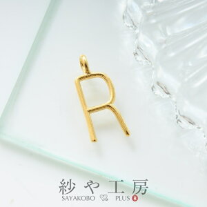 yXőP20{z`[ R At@xbg ؚ ANZT[p[c p[c S[h 13mm 1 CjV ANZT[`[ 1.3cm ≮ ^p[c `[ p[c nh