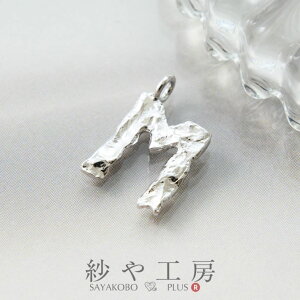 `[ M At@xbg fR{R ANZT[p[c p[c Vo[ 13mm 1 CjV ANZT[`[ 1.3cm ≮ ^p[c `[ p[c nhCh 