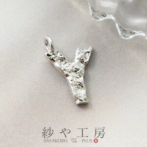 yXőP20{z`[ Y At@xbg fR{R ANZT[p[c p[c Vo[ 13mm 1 CjV ANZT[`[ 1.3cm ≮ ^p[c `[ p[c n