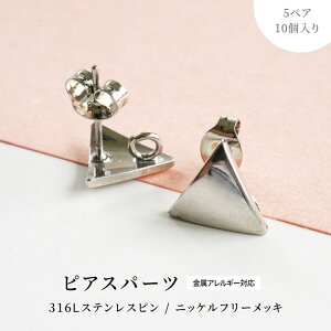 sAX T[WJXeX gCAO ANZT[ p[c Vo[ 5yA 10 Jt Lb` ^J 316LXeX AM[ nhCh ≮ AM[Ή |Xg jb