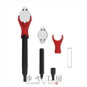  UVCg t@XgLA 1{ d KIYOHARA ȉt̃vX`bN Ntg C zr[Ntg ϔM ϐ [ UV t̃vX`bN ڒ hpe ANZT[ p[c nh