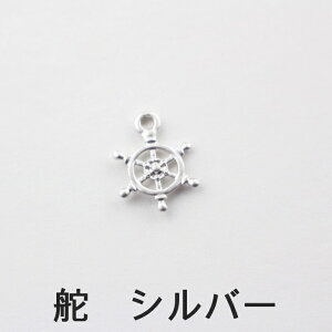 `[ }    ANZT[ p[c S[hVo[ 2 Jt ANZT[`[ ≮ ^p[c `[ p[c nhChp[c H[ 