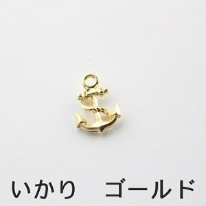 `[ }    ANZT[ p[c S[hVo[ 2 Jt ANZT[`[ ≮ ^p[c `[ p[c nhChp[c H[ 