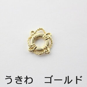 `[ }    ANZT[ p[c S[hVo[ 6 Jt ANZT[`[ ≮ ^p[c `[ p[c nhChp[c H[ 