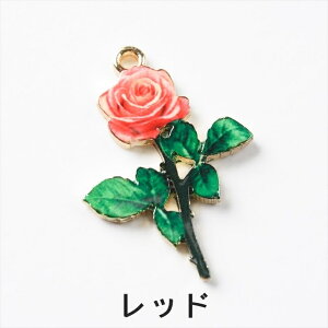 `[ jbPt[ AM[Ή o  CXg`[ ANZT[ p[c }` 1 Jt [Y t[ ≮ AM[t[ ANZT[`[ ^p[