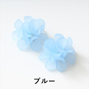 yXőP20{z`[ AN t[ ANZT[p[c p[c 28mm 10 \t Ԃт }bg ANZT[`[ 2.8cm ≮ \t`[ \tp[c t[`