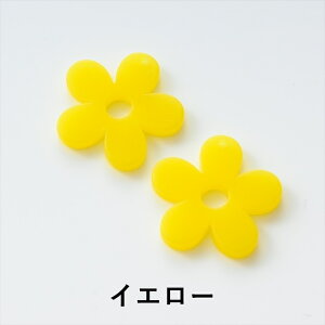 yXőP20{z`[  POP AN ʂt ANZT[p[c p[c 22mm 10 5 t[ }bg ANZT[`[ 2.2cm ≮ ANp[c AN t[`