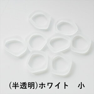 yXőP20{zANp[c t[v ό`   ANZT[p[c p[c ANt[v `[ AN AN ≮ AN`[ Op[c O`[ nh