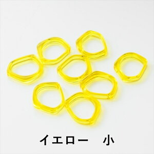 yXőP20{zANp[c t[v ό`   ANZT[p[c p[c ANt[v `[ AN AN ≮ AN`[ Op[c O`[ nh