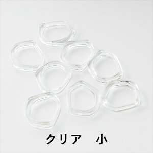 yXőP20{zANp[c t[v ό`   ANZT[p[c p[c ANt[v `[ AN AN ≮ AN`[ Op[c O`[ nh