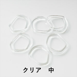 ANp[c t[v ό`   ANZT[p[c p[c ANt[v `[ AN AN ≮ AN`[ Op[c O`[ nhCh H