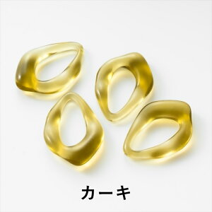 ANp[c t[v  ANZT[p[c p[c 35.5mm 4 ANt[v `[ AN AN 3.6cm ≮ AN`[ Op[c O`[ nhCh