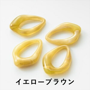 yXőP20{zANp[c t[v  ANZT[p[c p[c 35.5mm 4 ANt[v `[ AN AN 3.6cm ≮ AN`[ Op[c O`