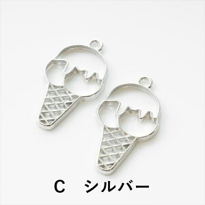 yXőP20{zg ACXN[ ANZT[ p[c S[h Vo[ 10 ACX XC[c Wg t[ ≮ y ZbeBO ^ Wp ^p[c nhCh