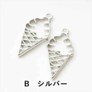 yXőP20{zg ACXN[ ANZT[ p[c S[h Vo[ 2 ACX XC[c  Wg t[ ≮ y ZbeBO ^ Wp ^p[c nhC