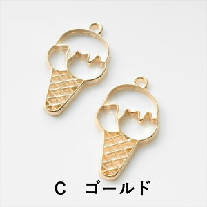g ACXN[ ANZT[ p[c S[h Vo[ 2 ACX XC[c  Wg t[ ≮ y ZbeBO ^ Wp ^p[c nhCh H[ 