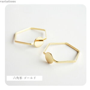 yXőP20{zO w wLTS XNGA  ANZT[ p[c 11 2 Zp` lp` ؚ y Op[c M6mm nhCh ≮ O \t т ێM 