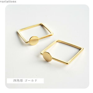 O w wLTS XNGA  ANZT[ p[c 11 2 Zp` lp` ؚ y Op[c M6mm nhCh ≮ O \t т ێM O  n