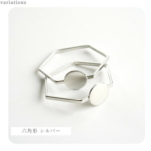 O w wLTS XNGA  ANZT[ p[c 11 20 Zp` lp` ؚ y Op[c M6mm nhCh ≮ O \t т ێM O  n