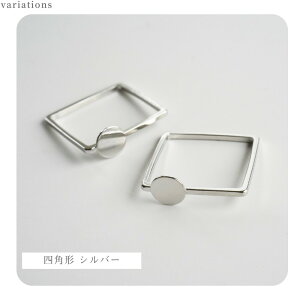 yXőP20{zO w wLTS XNGA  ANZT[ p[c 11 20 Zp` lp` ؚ y Op[c M6mm nhCh ≮ O \t т ێM 