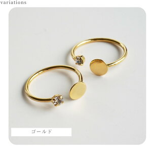 O w  Xg[  ANZT[ p[c S[h Vo[ NA 9` 10  L[rbNWRjA  y Op[c tH[NO M6mm nhCh ≮ t