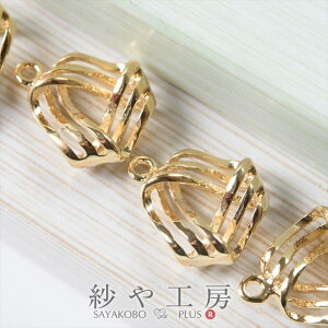 `[ 3{Ĉ˂`[ S[h 12mm 4 ANZT[`[ sAX CO lbNX 1.2cm i i`[ H[ ANZT[ p[c nhCh n