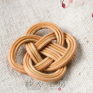 ^p[c fUC uE 21mm 1 Rf i` ^f ^ f i  2.1cm ^ i`f q H[ ANZT[ p[c nhCh n