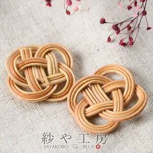 yXőP20{z^p[c fUC uE 21mm 2 Rf i` ^f ^ f i  2.1cm ^ i`f q H[ ANZT[ p[c 