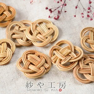 ^p[c fUC uE 21mm 10 Rf i` ^f ^ f i  2.1cm ^ i`f q H[ ANZT[ p[c nhCh n