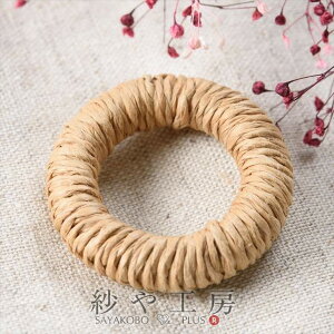 ^p[c O uE 35mm 1 Rf i` ^f ^ f i  3.5cm ^ i`f q H[  ANZT[ p[c nhCh n