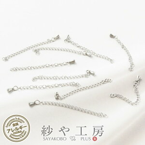 AWX^[ 316L XeX jbPt[ ϐFh~H ANZT[ p[c Vo[ 57mm 10{ AM[Ή AM[Ή T[WJXeX XeX`F[ ≮ 