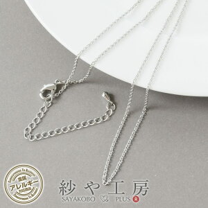 lbNX`F[ jbPt[ ϐFh~H `F[ ANZT[ p[c nhChp[c Vo[ 1{ AM[Ή JjJt AWX^[ 50cm ≮ ^