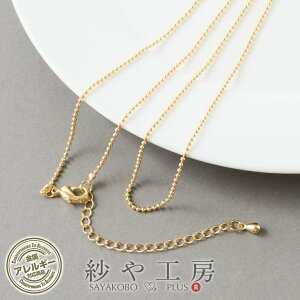 lbNX`F[ jbPt[ ϐFh~H {[`F[ ANZT[ p[c nhChp[c S[h 1{ AM[Ή JjJt AWX^[ 50cm ≮ ^
