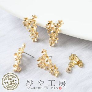 sAXp[c 316L XeX jbPt[ ϐFh~H u[P ANZT[ p[c S[h 23mm 2yA Xg[ AM[Ή AM[Ή T[WJXeX ≮ 