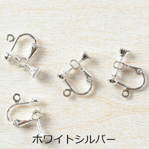 COp[c lWol ۋ Jt ANZT[ p[c S[h Vo[ 14mm 10yA 20 CO 1.4cm ≮ COy ^p[c p[c  nhCh