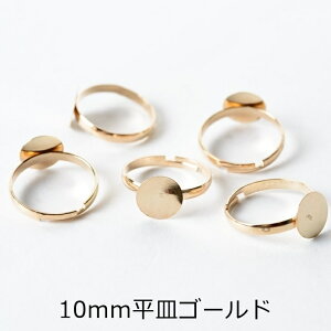 Op[c Mt ANZT[ p[c S[h Vo[ t[TCY 5 5P O w Ox[X ≮ ZbeBO t \t AWX^u ^p[c p[c 