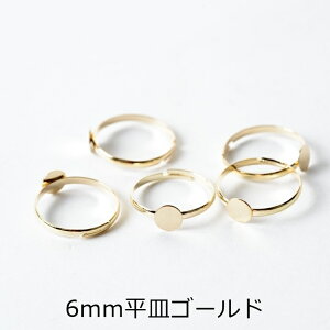 Op[c Mt ANZT[ p[c S[h Vo[ t[TCY 5 5P O w Ox[X ≮ ZbeBO t \t AWX^u ^p[c p[c 