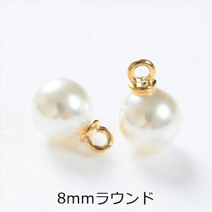 `[ p[ q[gt ANZT[ p[c zCg S[h 10 10P p[ ^ ANZT[`[ ≮ ^p[c `[ p[c nhChp[c 